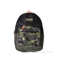 /msite/products/detail/productid/62663705/id/1509585.html